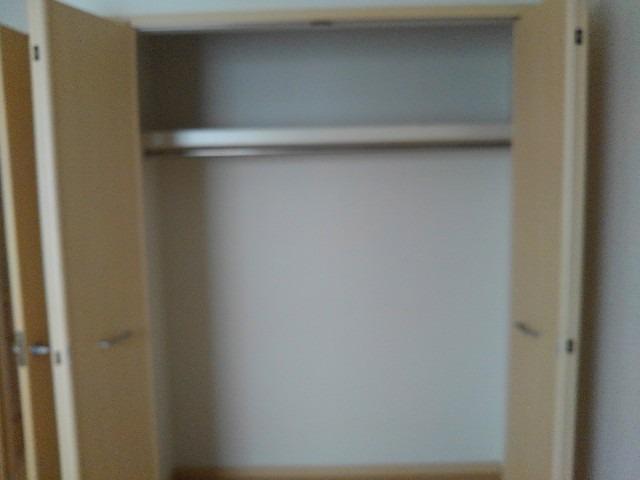 ファミールキンダ その他3