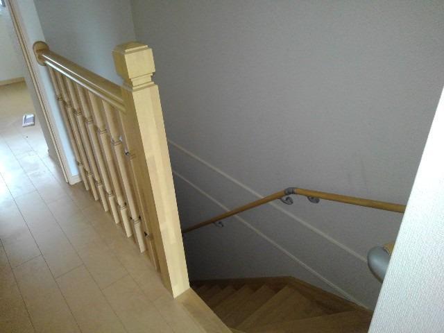 ファミールキンダ その他5