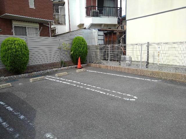 ファミールキンダ その他6