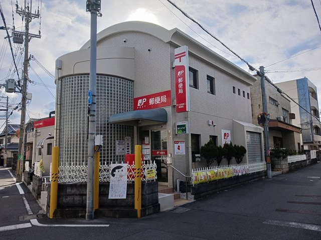 ファミールキンダ その他外観6