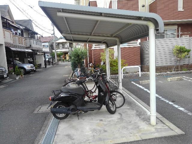 ファミールキンダ その他7