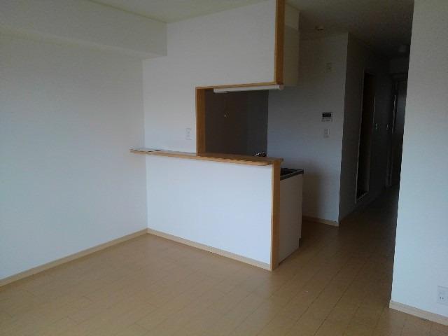 ファミールキンダ その他8