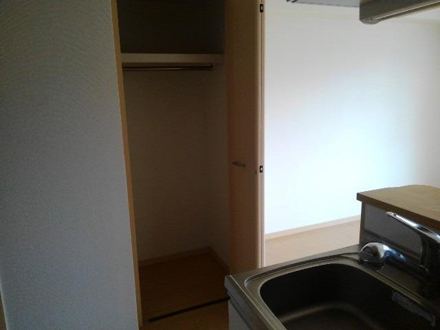 ファミールキンダ その他9