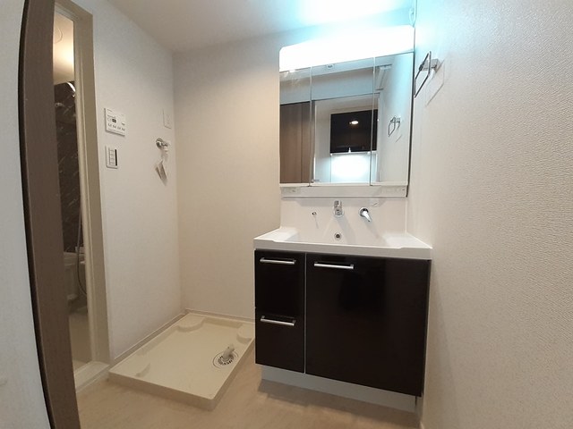 ジュネス　エトワール その他1