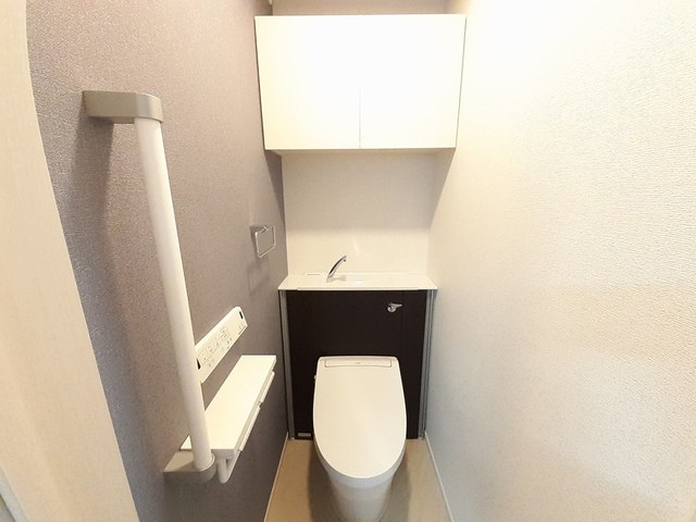 ジュネス　エトワール その他2