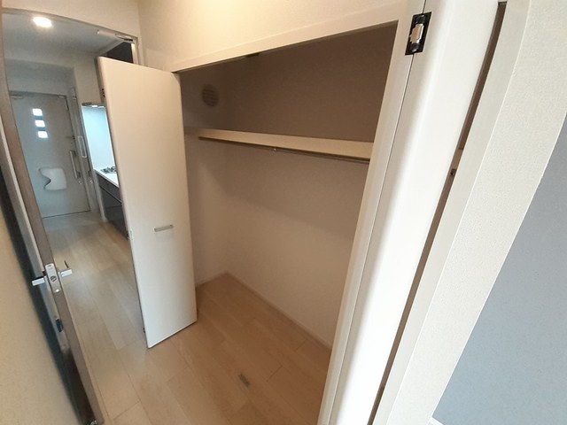 ジュネス　エトワール その他3