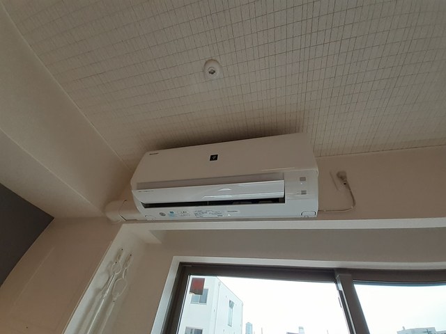 ジュネス　エトワール その他5