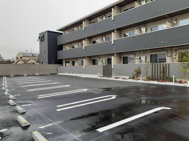 ジュネス　エトワール その他7