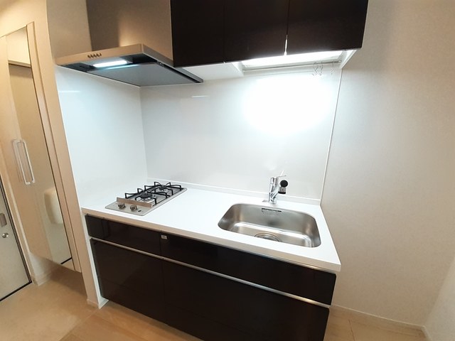 ジュネス　エトワール キッチン