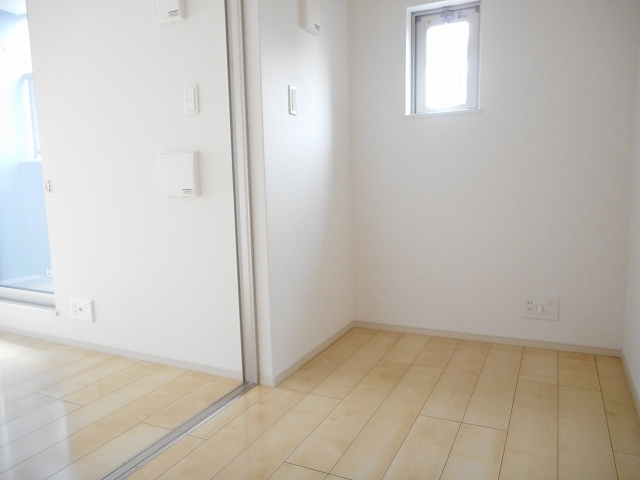 アルヴィータ その他1