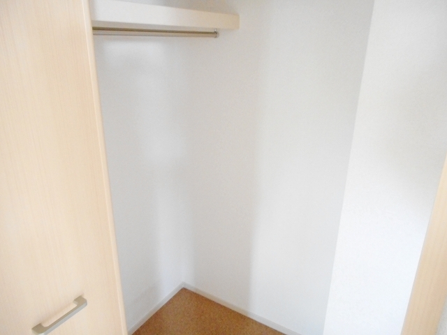 アルヴィータ その他2