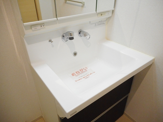 アルヴィータ その他3