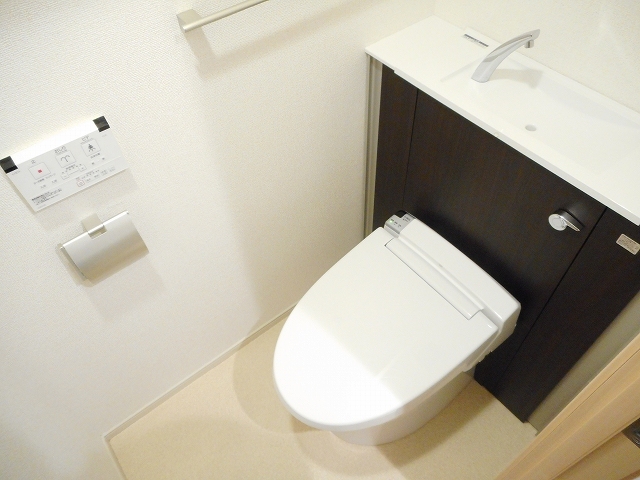 アルヴィータ その他4