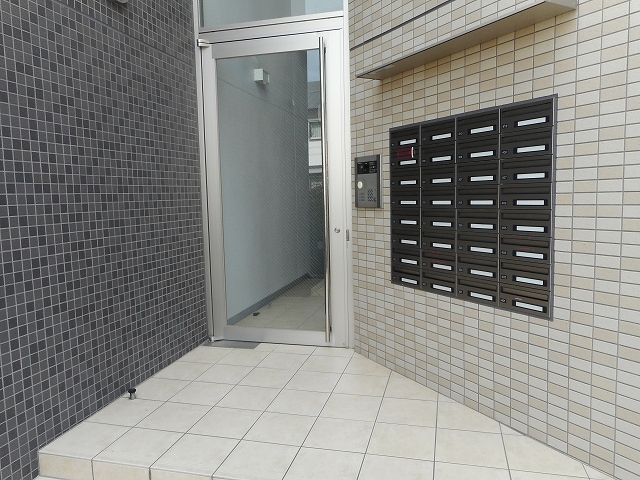 アルヴィータ その他6