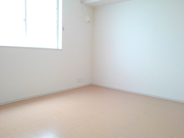 アラバスタ その他1