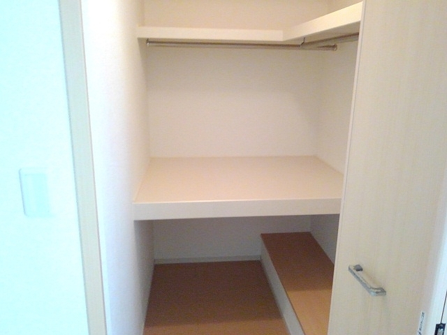 アラバスタ その他2