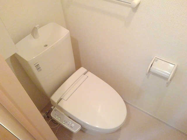 アラバスタ その他4