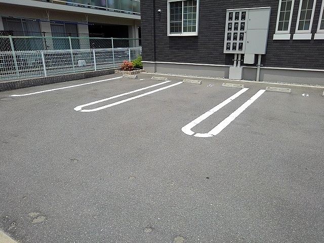 アラバスタ その他5