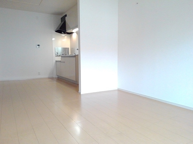 アラバスタ リビング