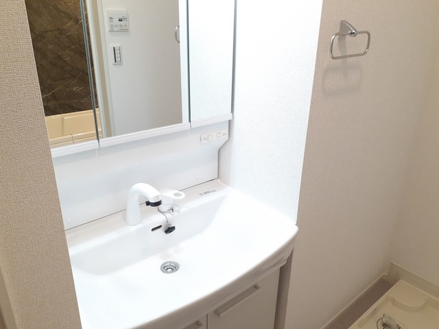 アドバンスⅠ その他1