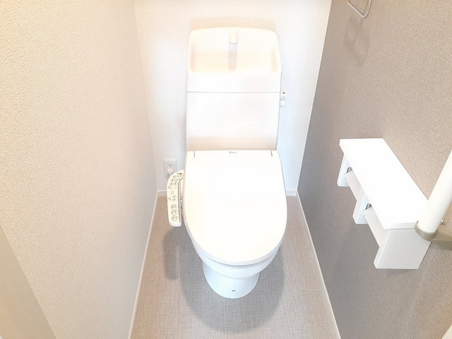 アドバンスⅠ その他2