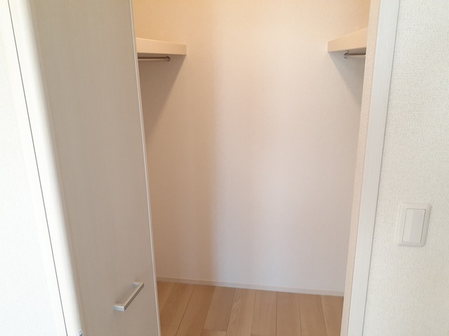 アドバンスⅠ その他3