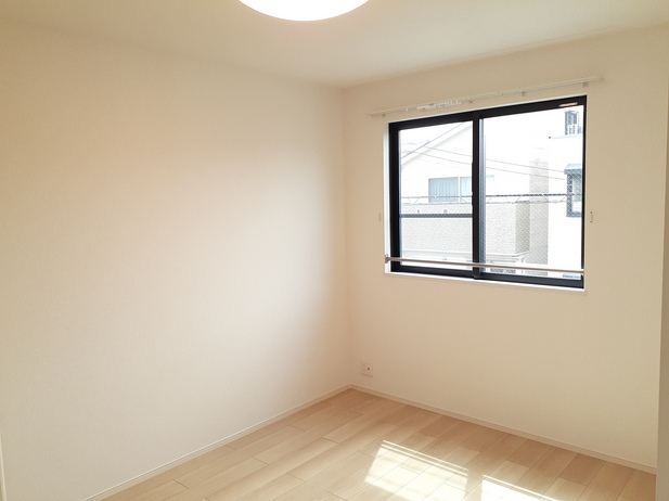 アドバンスⅠ その他4