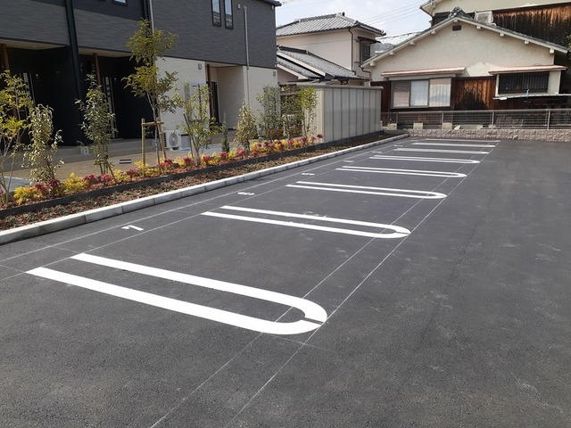 アドバンスⅠ その他6