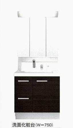 ブランジスタ並木 その他5