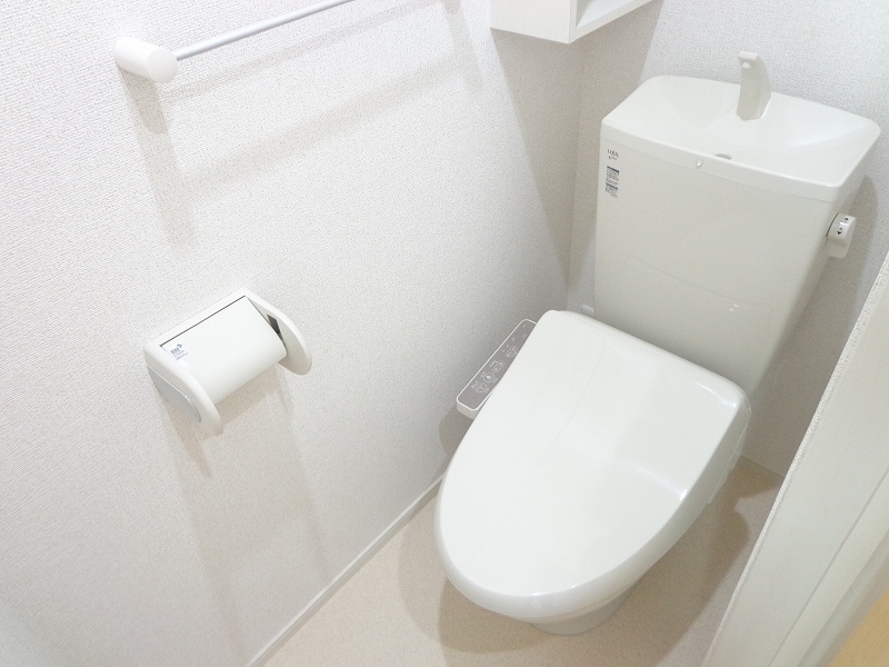 モイ　キートス その他2