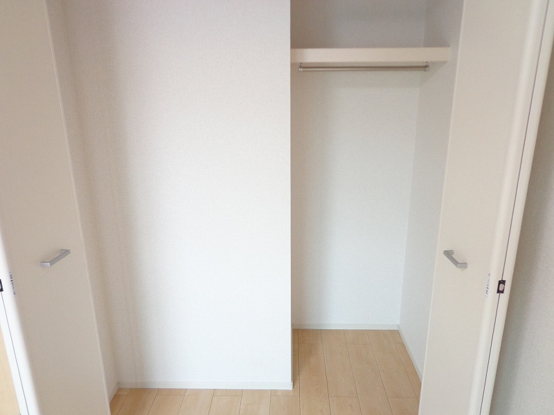 モイ　キートス その他3