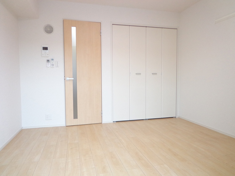 モイ　キートス その他4