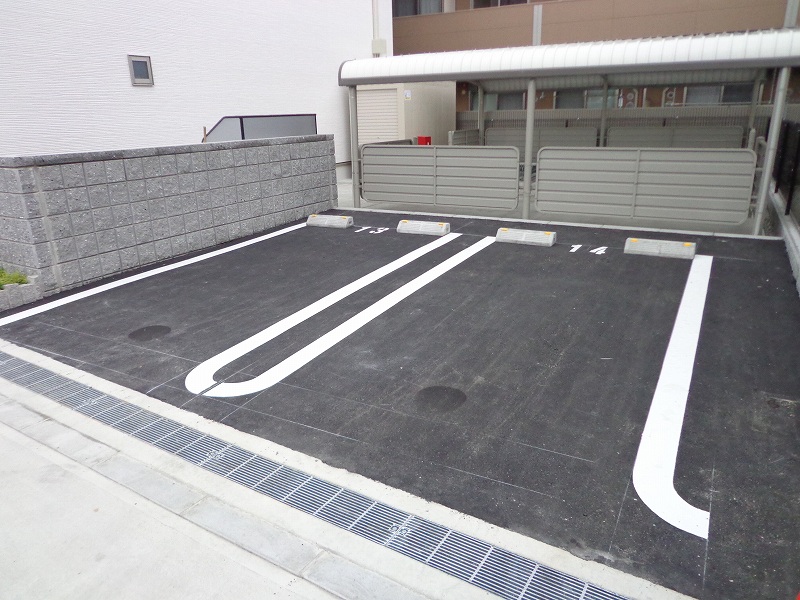 モイ　キートス その他5