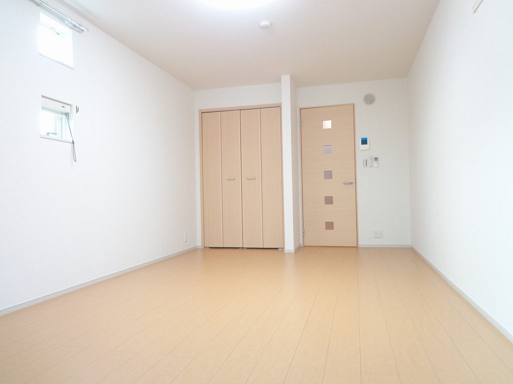 エトワール その他1