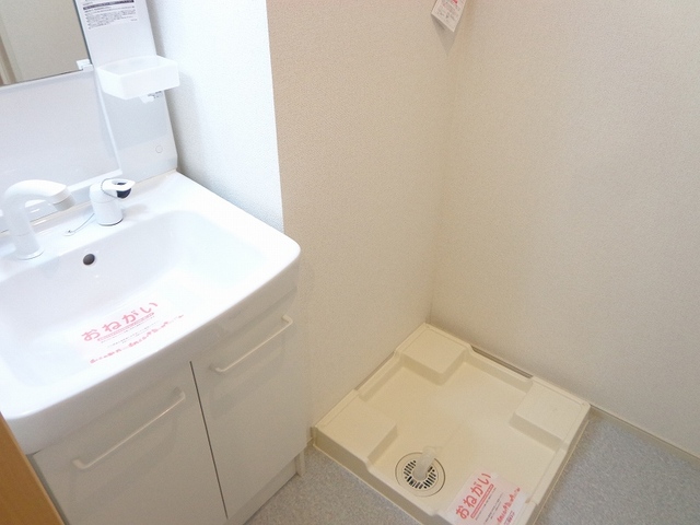 エトワール その他3