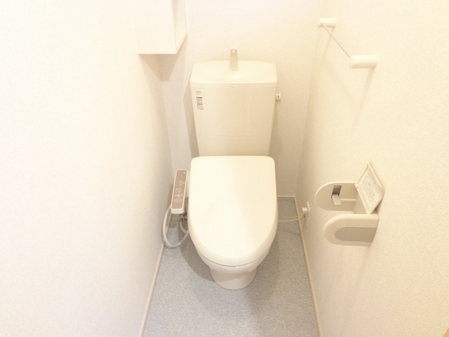 エトワール その他4