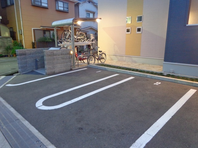 エトワール その他5