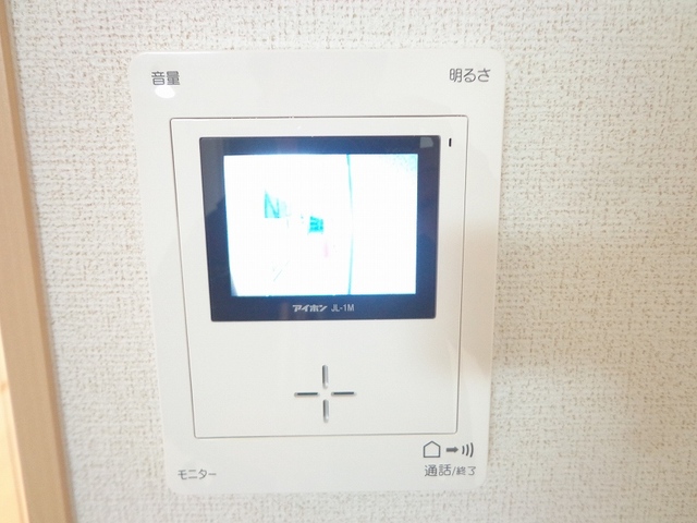 エトワール その他7