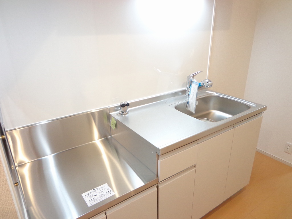 エトワール キッチン