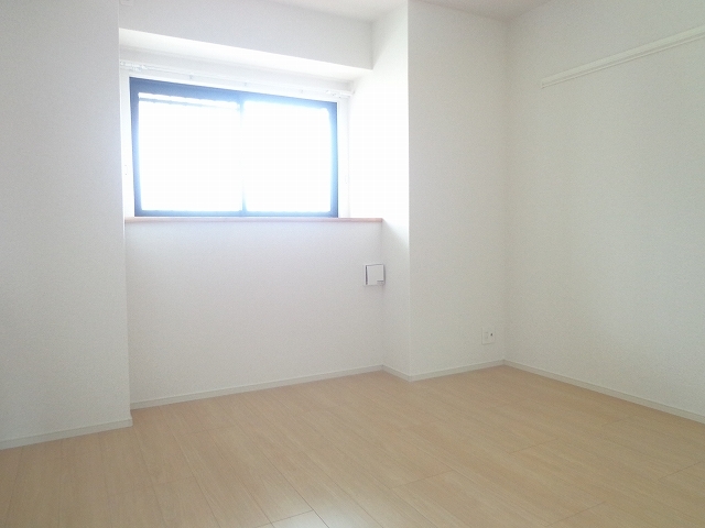 アルンドーインディカ　茨木 その他1