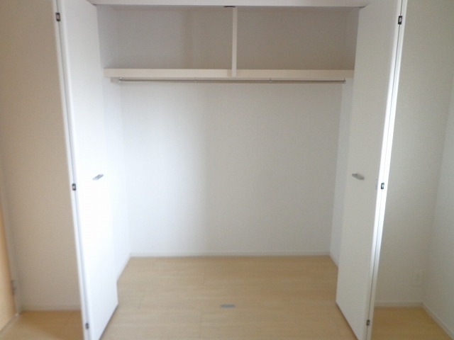 アルンドーインディカ　茨木 その他2