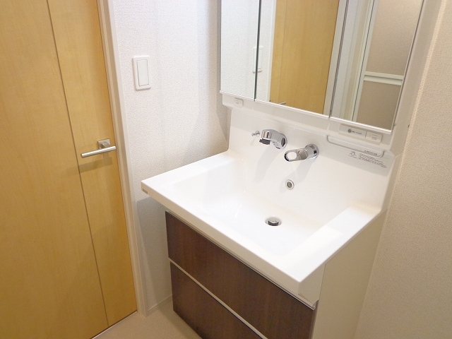 アルンドーインディカ　茨木 その他3