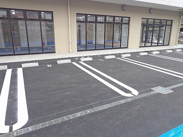 アルンドーインディカ　茨木 その他6