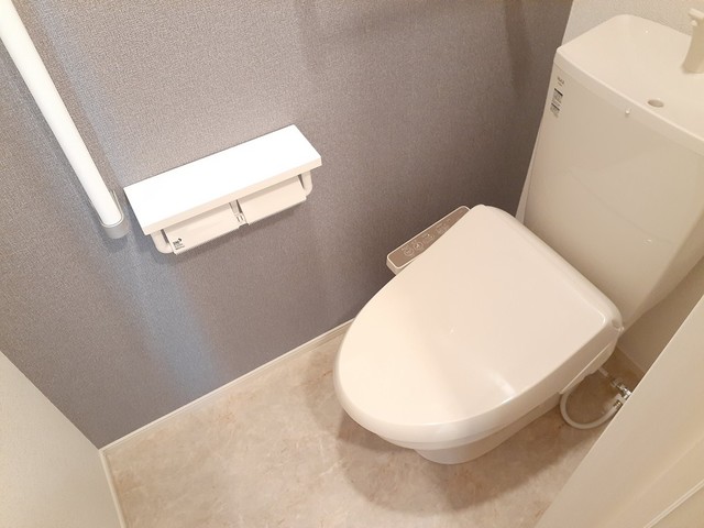 ヴィアーレⅠ その他2