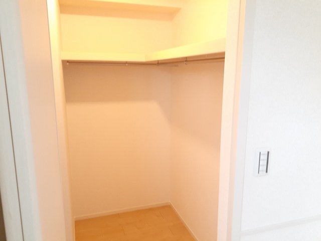 ヴィアーレⅠ その他3