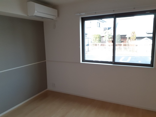 ヴィアーレⅠ その他4