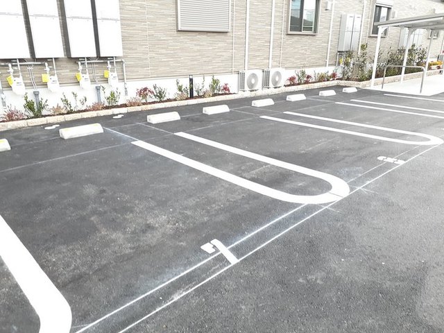 ヴィアーレⅠ その他6