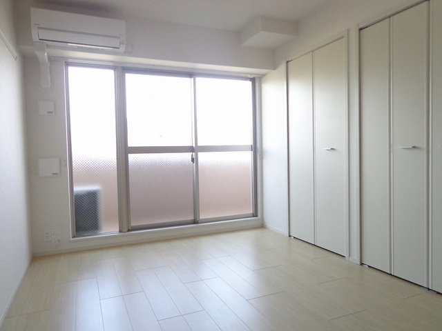 西田中ヒルズ その他1