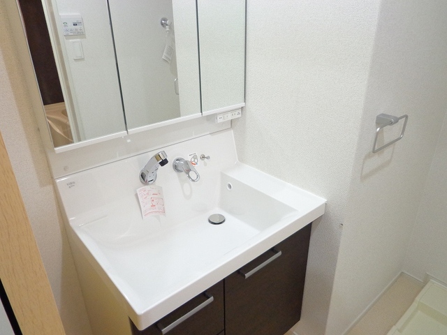 西田中ヒルズ その他3