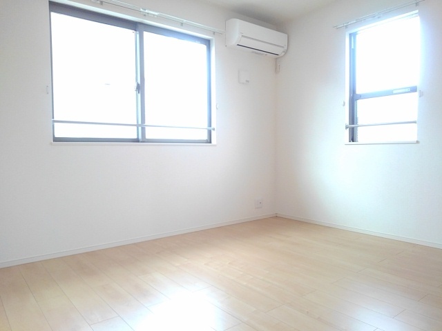 メゾンアレンヌⅠ その他1